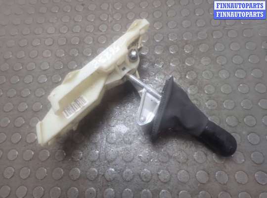 Кулиса КПП VL549097 на Volvo S40 2004-2012