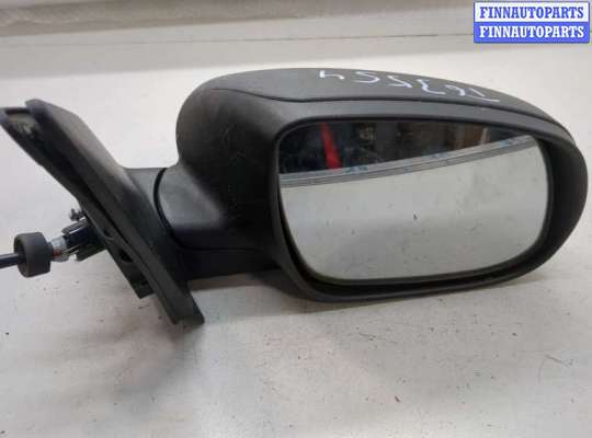 Зеркало боковое KA611956 на KIA Ceed 2007-2012