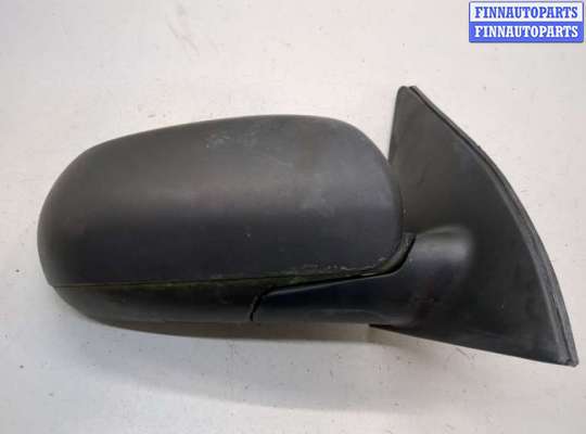 купить Зеркало боковое на KIA Ceed 2007-2012