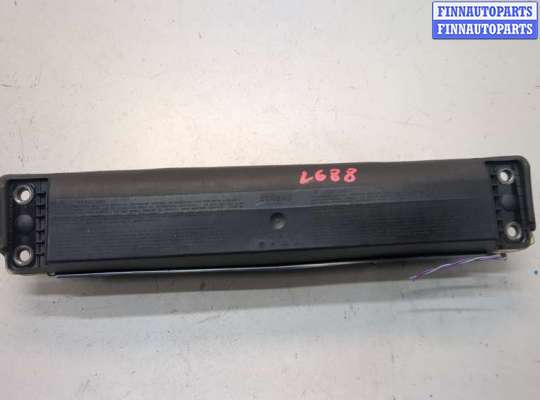 Подушка безопасности коленная FO2055434 на Ford Explorer 2015-2019