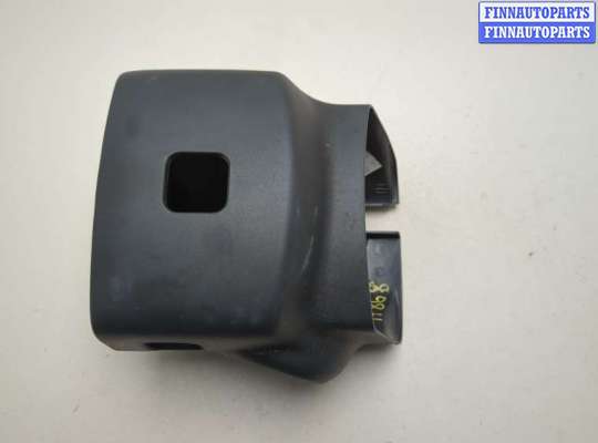 купить Кожух рулевой колонки на Subaru Tribeca (B9) 2004-2014