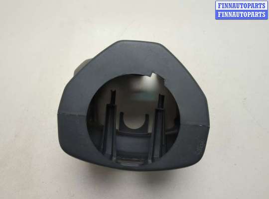 купить Кожух рулевой колонки на Subaru Tribeca (B9) 2004-2014
