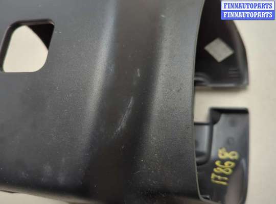 купить Кожух рулевой колонки на Subaru Tribeca (B9) 2004-2014