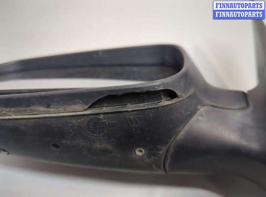 купить Зеркало боковое на Skoda Fabia 1999-2007