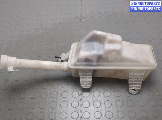 купить Бачок омывателя на Opel Meriva 2010-2018