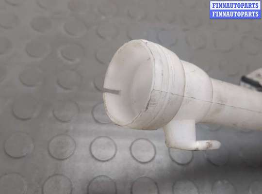 купить Бачок омывателя на Opel Meriva 2010-2018