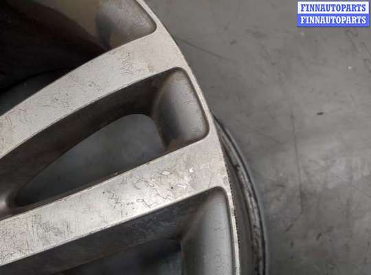 купить Диск литой на Audi Q7 2005-2015