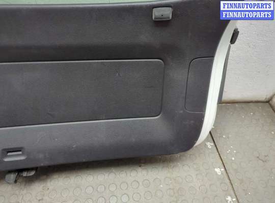 купить Щеткодержатель на Volkswagen Tiguan 2011-2018
