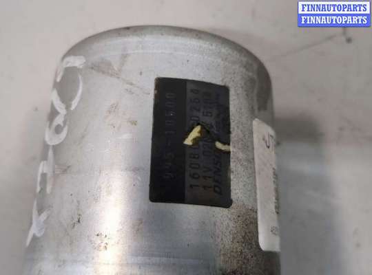 купить Электроусилитель руля на Toyota Aygo 2005-2014