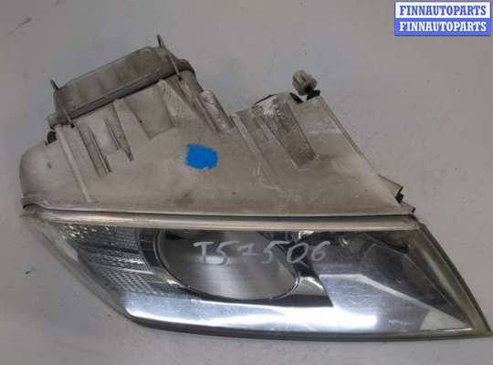 купить Фара (передняя) на Skoda Octavia (A5) 2004-2013