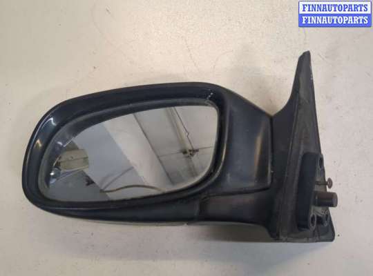 купить Зеркало боковое на Toyota RAV 4 1994-2000