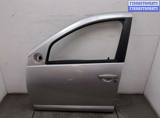 купить Стеклоподъемник электрический на Dacia Sandero 2008-2012