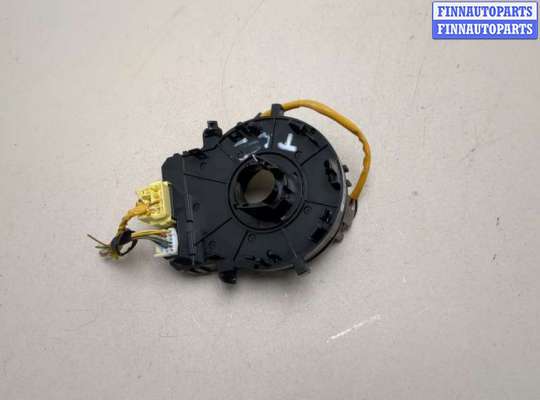 купить Шлейф руля на Hyundai i30 2011-2017