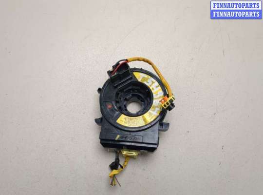 купить Шлейф руля на Hyundai i30 2011-2017