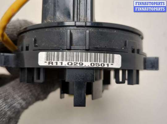 купить Шлейф руля на Hyundai i30 2011-2017