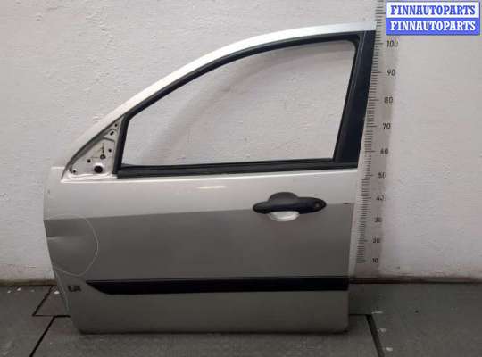 купить Дверь боковая (легковая) на Ford Focus 1 1998-2004