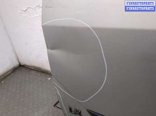 купить Дверь боковая (легковая) на Ford Focus 1 1998-2004