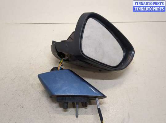 купить Зеркало боковое на Citroen C4 Grand Picasso 2013-2018