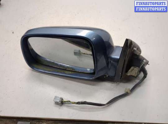 Зеркало боковое HD526766 на Honda CR-V 2001-2006