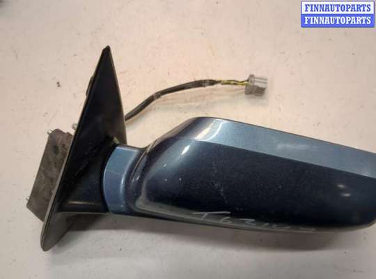 купить Зеркало боковое на Honda CR-V 2001-2006