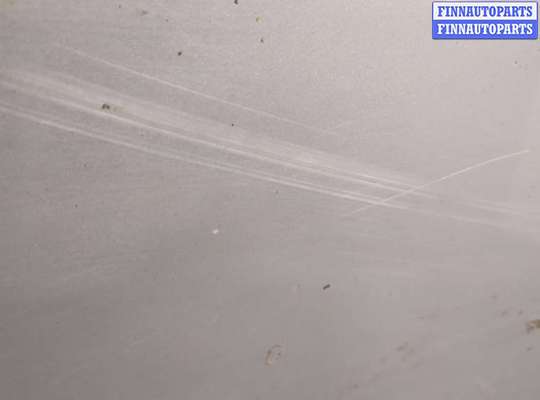 купить Капот на Volkswagen Passat 5 2000-2005