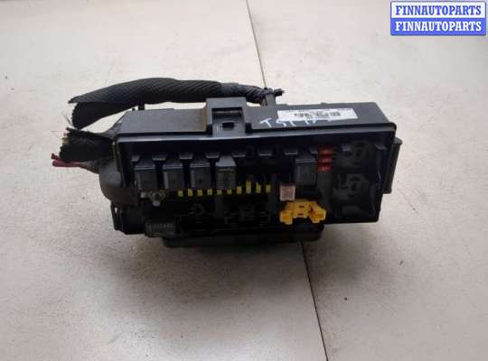 Блок предохранителей JPR5357 на Jeep Grand Cherokee 2004-2010