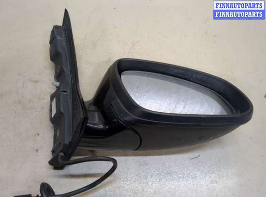 купить Зеркало боковое на Opel Astra J 2010-2017