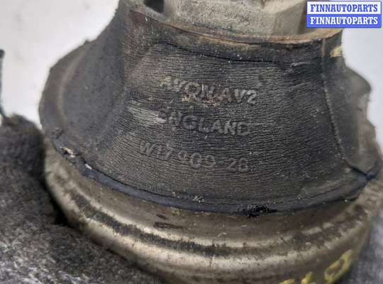 купить Подушка крепления двигателя на Volkswagen Passat 5 2000-2005