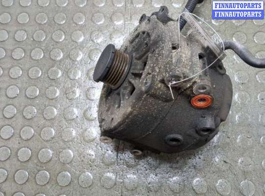 Генератор MB1725465 на Mercedes ML W163 1997-2005