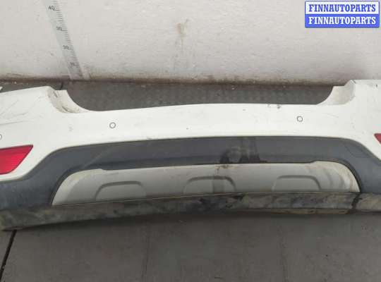 Датчик парктроника CH447577 на Chevrolet Trax 2016-2022