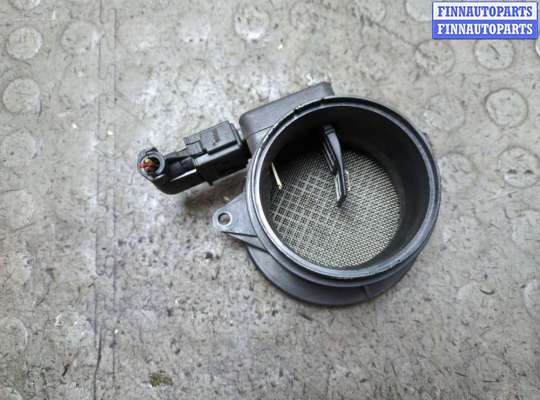 Измеритель потока воздуха (расходомер) MB1713439 на Mercedes C W203 2000-2008