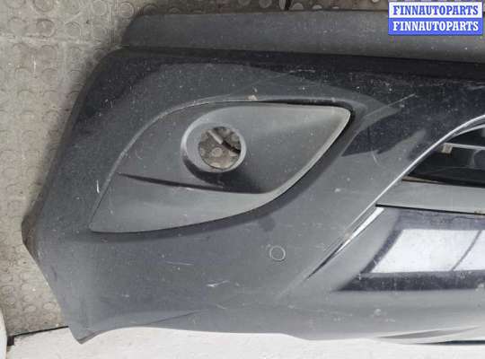 купить Бампер на Opel Meriva 2010-2018