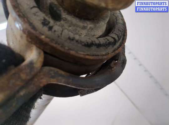 купить Кардан на Nissan X-Trail (T30) 2001-2007