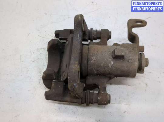купить Суппорт на Renault Scenic 2003-2009