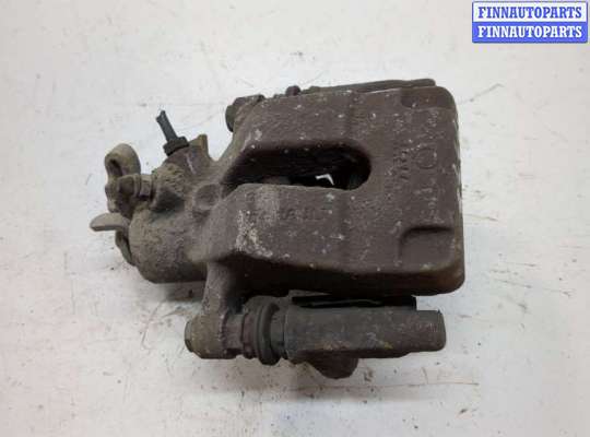 купить Суппорт на Renault Scenic 2003-2009
