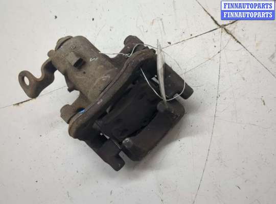 купить Суппорт на Renault Scenic 2003-2009