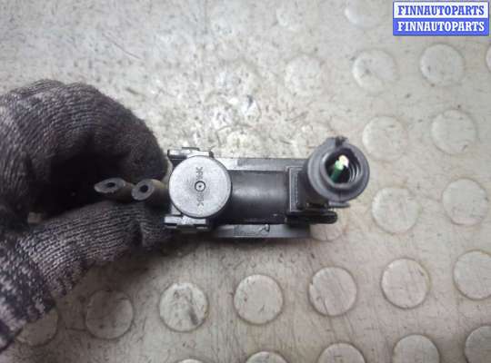 купить Клапан воздушный (электромагнитный) на Hyundai Santa Fe 2005-2012