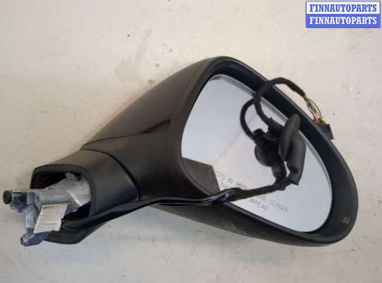 купить Зеркало боковое на Volkswagen Touareg 2010-2014