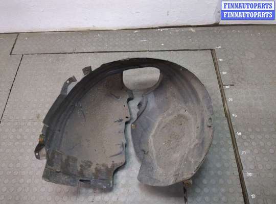 Защита арок (подкрылок) FO2144198 на Ford Focus 2 2008-2011