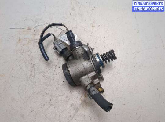 купить ТНВД на Audi Q5 2008-2017