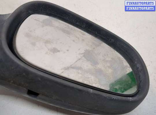 купить Зеркало боковое на Renault Scenic 1996-2002