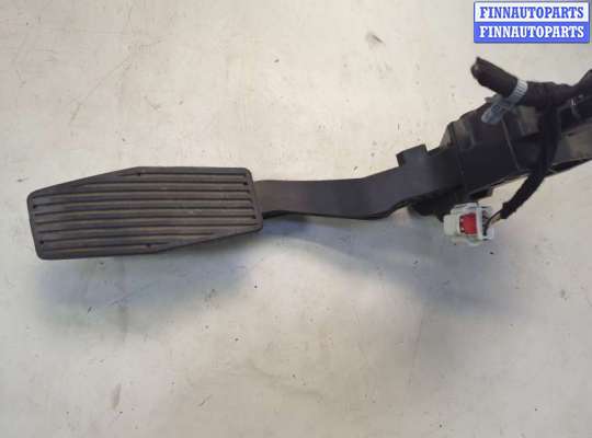 Педаль газа CH429270 на Chevrolet Malibu 2018-2025