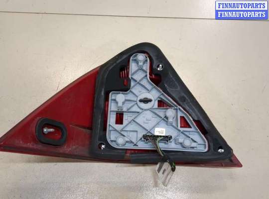 купить Фонарь (задний) на Mercedes C W203 2000-2008