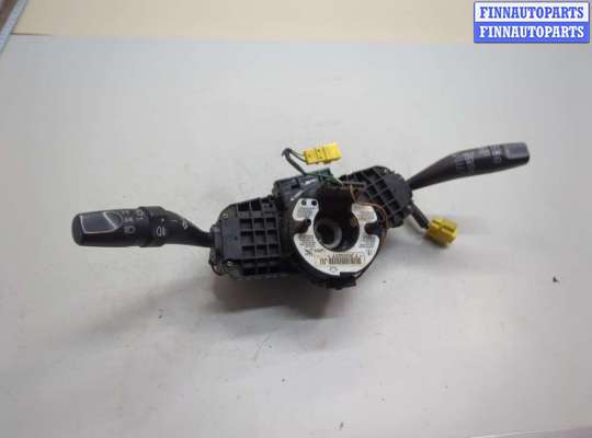 Купить Переключатель поворотов и дворников (стрекоза) на Honda CR-V 2001-2006 Переключатель поворотов и дворников (стрекоза) HD532361 на Honda CR-V 2001-2006