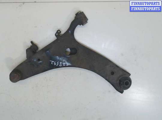 Рычаг подвески SUB2435 на Subaru Forester (S12) 2008-2012