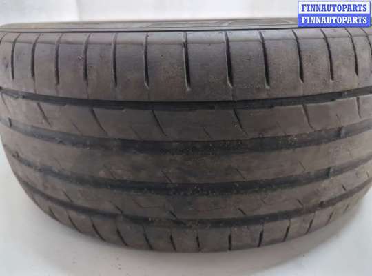 Купить Пара шин на Ford Mondeo 4 2007-2015 Пара шин FO2201060 на Ford Mondeo 4 2007-2015