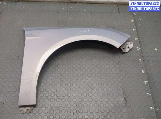 купить Крыло на Ford Focus 3 2011-2015