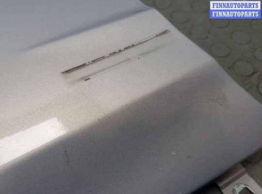 купить Крыло на Ford Focus 3 2011-2015