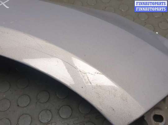 купить Крыло на Ford Focus 3 2011-2015