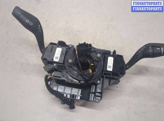 купить Переключатель поворотов и дворников (стрекоза) на Ford Focus 3 2011-2015